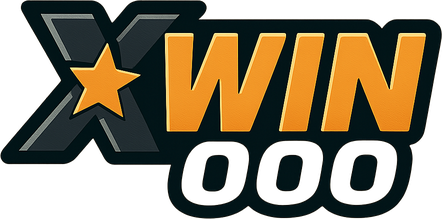 XWIN000 Logo